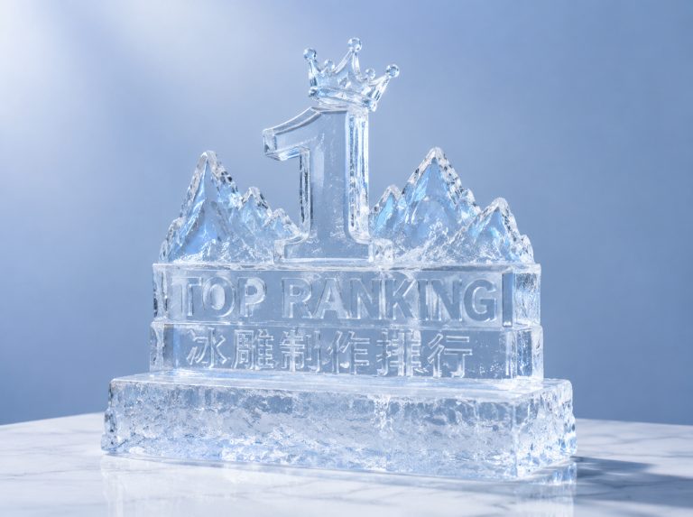 东丰县冰雪游乐园与雪滑梯
